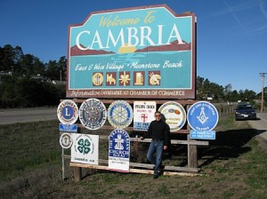cambria-20